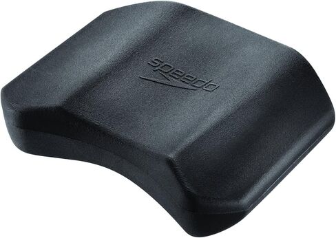 Speedo All Age Elite Pullkick Swim Training Aid in Saudi Arabia