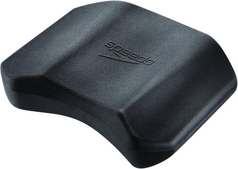 Speedo All Age Elite Pullkick Swim Training Aid in Saudi Arabia