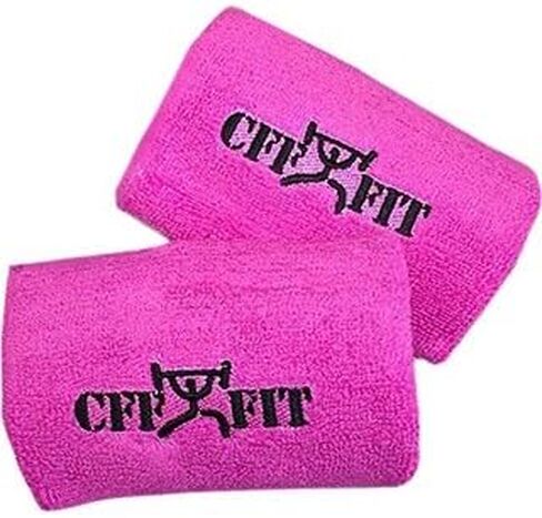 واقي المعصم CFF Kettlebell in Kuwait