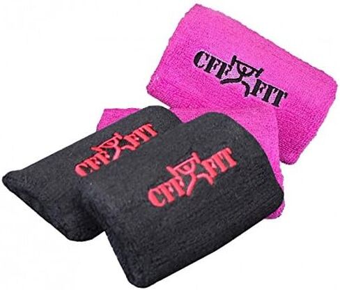 واقي المعصم CFF Kettlebell in Kuwait