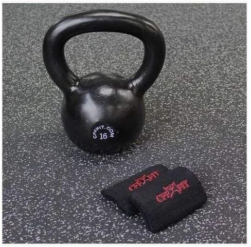 واقي المعصم CFF Kettlebell in Kuwait