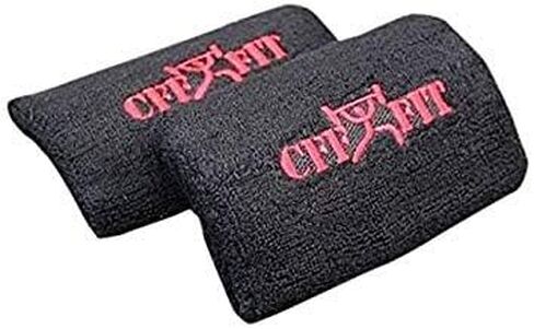 واقي المعصم CFF Kettlebell in Kuwait