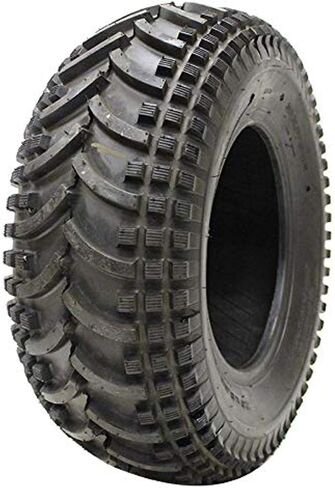 إطار ديستون D930 ATV/UTV 24/11.00-10 48J in Kuwait