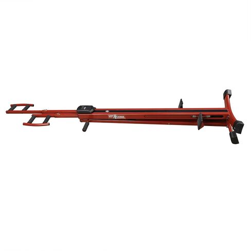 Body-Solid Total Body Workout Exercise Machine – Vertical Climber, Maxi Climber, Max Climber, Jacobs Ladder & Cardio Climber for Home Fitness. in Saudi Arabia