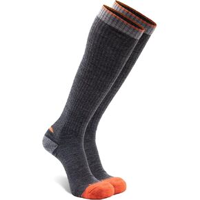 FOX RIVER ORIGINAL HUNT Mid-Weight Over the Calf