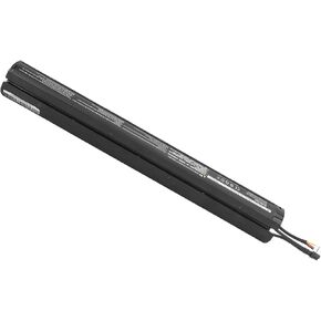 Fockety for Ninebot ES2 ES4 5200mAh Internal Battery, 36V 5200mAh Rechargeable Lithium Ion Battery, Inner Battery Assembly for Ninebot ES2 ES4 Smart Electric Scooter Internal Battery Pack