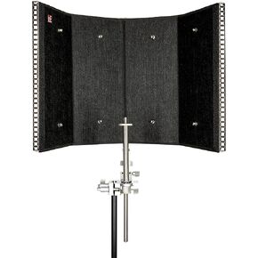 SE ELECTRONICS - Portable Acoustic Treatment Filter PRO (RF-PRO)