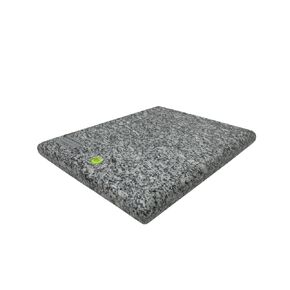 Anti-Vibration Table for Precision and Analytical Balance