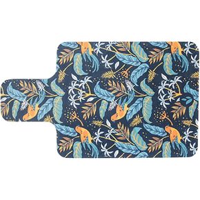Pilates Reformer Mat, Pilates Reformer Cover Protector Great Grip Mat Washable Yoga Mat Pilates Reformer Machine Towel for Home Body Balance