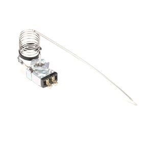 Garland CKG0894-01 Oven Thermostat 150F - 550F Ki