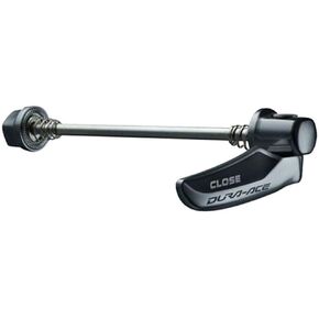 Shimano Dura-Ace FH-9000 Rear Hub Quick Release