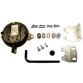 Robertshaw Universal Air Pressure Sensing Switch 2374-510