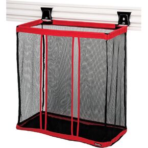 CRAFTSMAN VersaTrack Mesh Garage Toy Basket (CMST82619VT​)