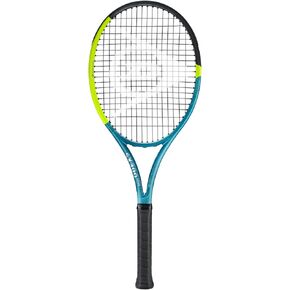 Dunlop Sports SX300 Tour Tennis Racket