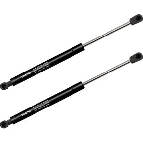 يدعم رفع الغطاء الأمامي دعامات الصدمات المتوافقة مع مجموعة Infiniti JX35 2013 QX60 2013-2019 المكونة من قطعتين 6847,65470-3JA0A,65471-3JA0A,SG425026, PM3883 in Kuwait