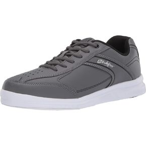KR Strikeforce Men's Classic Bowling Shoes