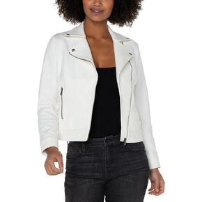 ليفربول نساء من الجلد المصنوع in Kuwait