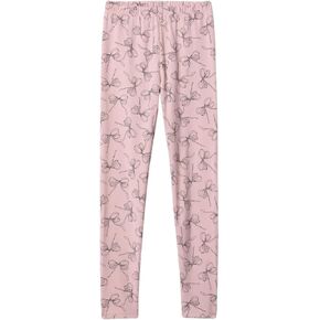 GAP Girls' Legging Pant