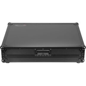 Odyssey FZFLX10BL Black Label Pioneer DJ DDJ-FLX10 Flight Case