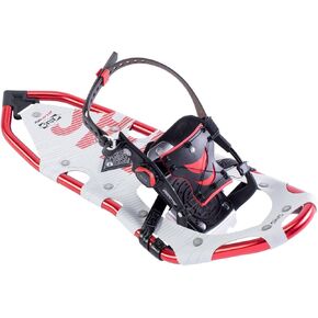 Atlas Snowshoes