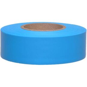 Swanson Tool Co., Inc. CMBG15 لفة خشنة غير لامعة in Kuwait