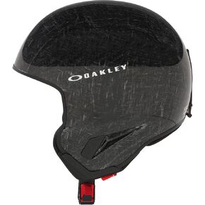 Oakley ARC5 PRO Ski Helmet