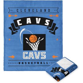 NORTHWEST NBA Unisex-Adult Retro