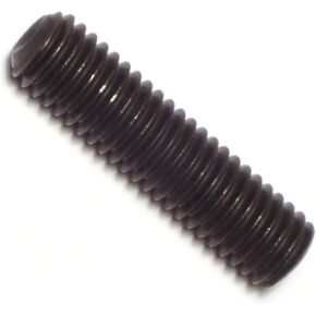 014973319793 Coarse Socket Set Screws, 3/8-16 x 1-1/2, Piece-4