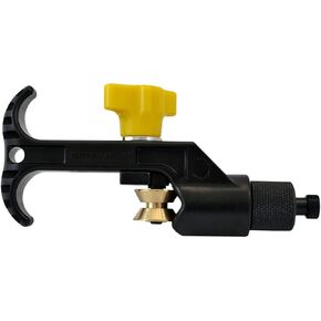 Miller ACS+ Series Cable Slitter for Armored Fiber Cable, Central Tube, and Stranded Loose Tube, Easily Portable Tool for Working Technicians, Electricians, and Installers, 10 Ounces