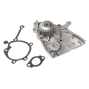 FPE - Forklift Water Pump Yale 901579801 Hacus Aftermarket - New
