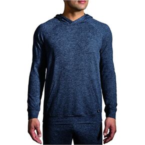 Brooks Luxe Hoodie