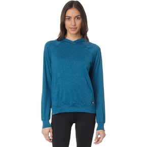 Brooks Luxe Hoodie