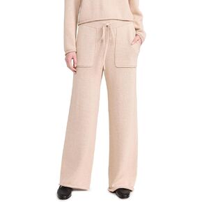 AMO Women's Mara Lounge Pants