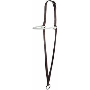 Professional's Choice Professional's Web War Bonnet with Lariat Rope