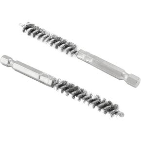 Hitefu Golf Clubs Head Hosel Brush