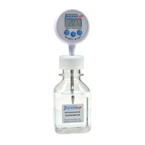 Thermco ACC304DBLL Digital Bottle Thermometer