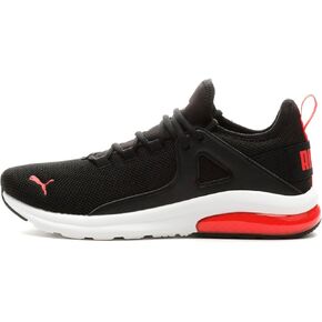 PUMA Men's Electron2.0