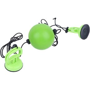 Boxing Fight Ball Suction Cup Suspension Type Boxing Ball for Home Fitness Training