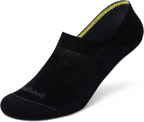 Allbirds Unisex Anytime No Show Sock, Lightweight Organic Cotton Ped Socks for Men & Women in Saudi Arabia