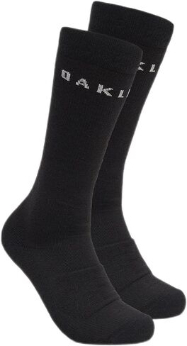 Oakley Men's The Pro Performance Sock 2.0 in Kuwait