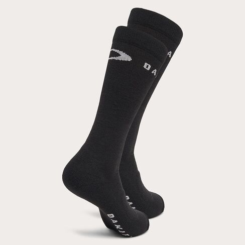 Oakley Men's The Pro Performance Sock 2.0 in Kuwait