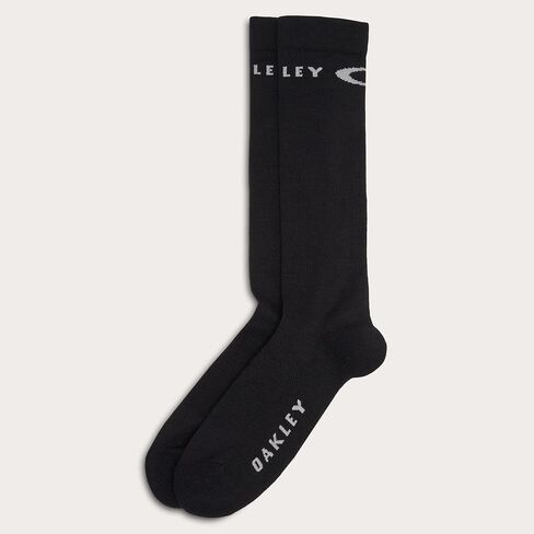 Oakley Men's The Pro Performance Sock 2.0 in Kuwait