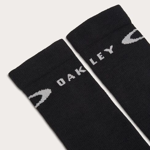 Oakley Men's The Pro Performance Sock 2.0 in Kuwait