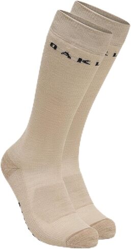 Oakley Men's The Pro Performance Sock 2.0 in Saudi Arabia