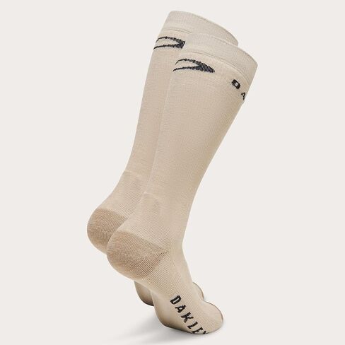 Oakley Men's The Pro Performance Sock 2.0 in Saudi Arabia