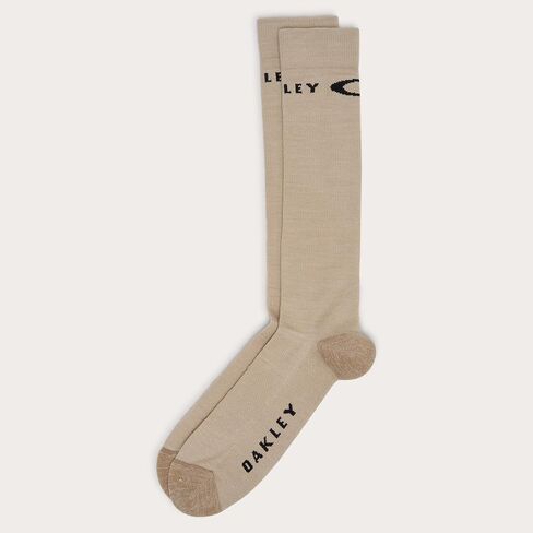 Oakley Men's The Pro Performance Sock 2.0 in Saudi Arabia