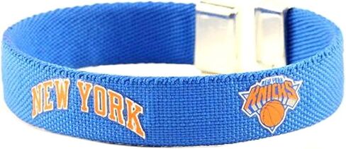 aminco NBA mens Ribbon Cuff Bracelet in Kuwait