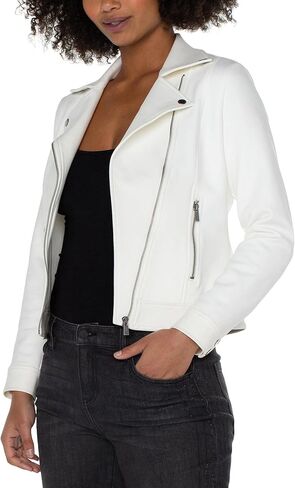 ليفربول نساء من الجلد المصنوع in Kuwait