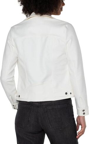 ليفربول نساء من الجلد المصنوع in Kuwait