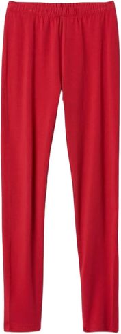 GAP Girls' Legging Pant in Kuwait